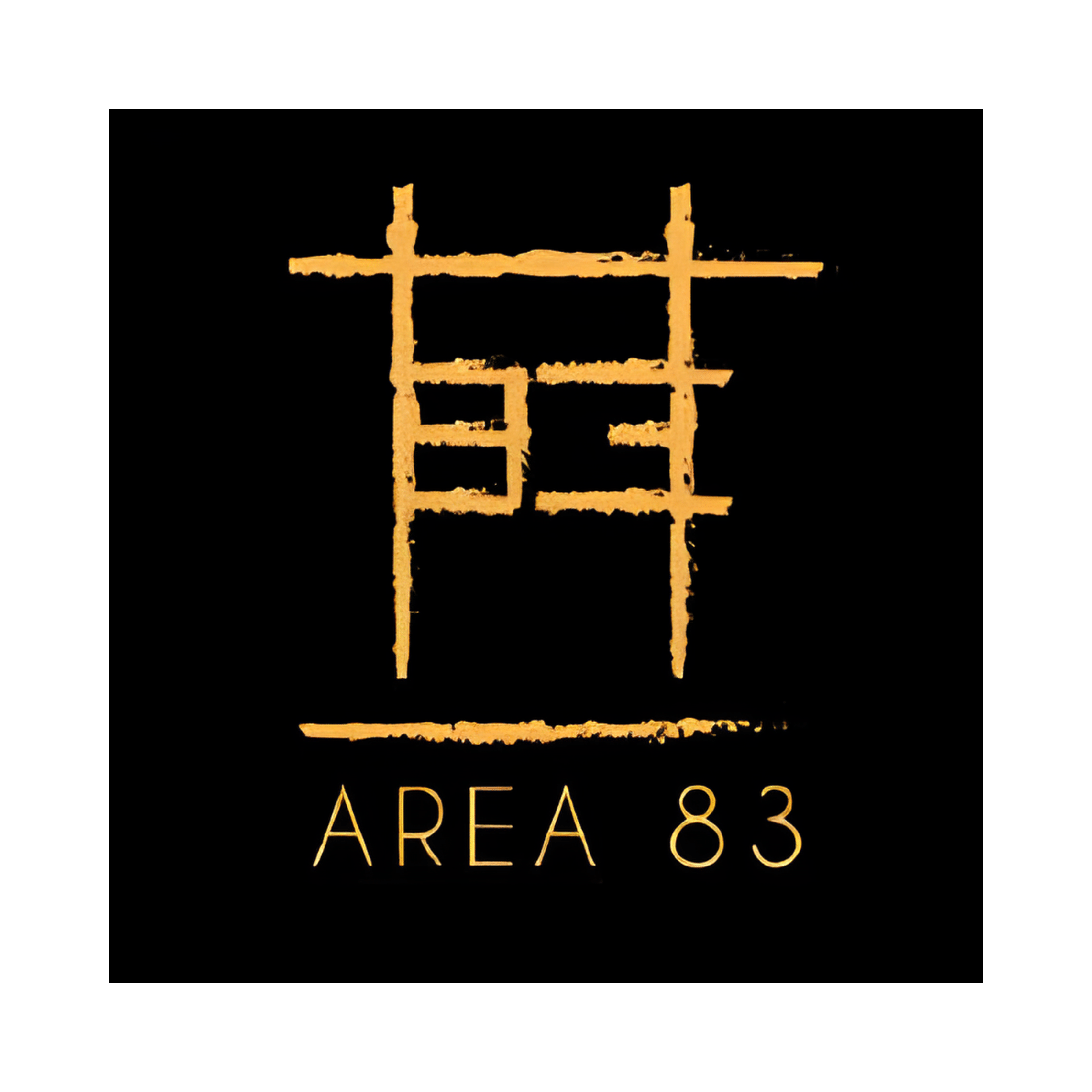 67
